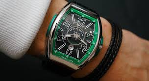 Franck Muller Replica.jpg